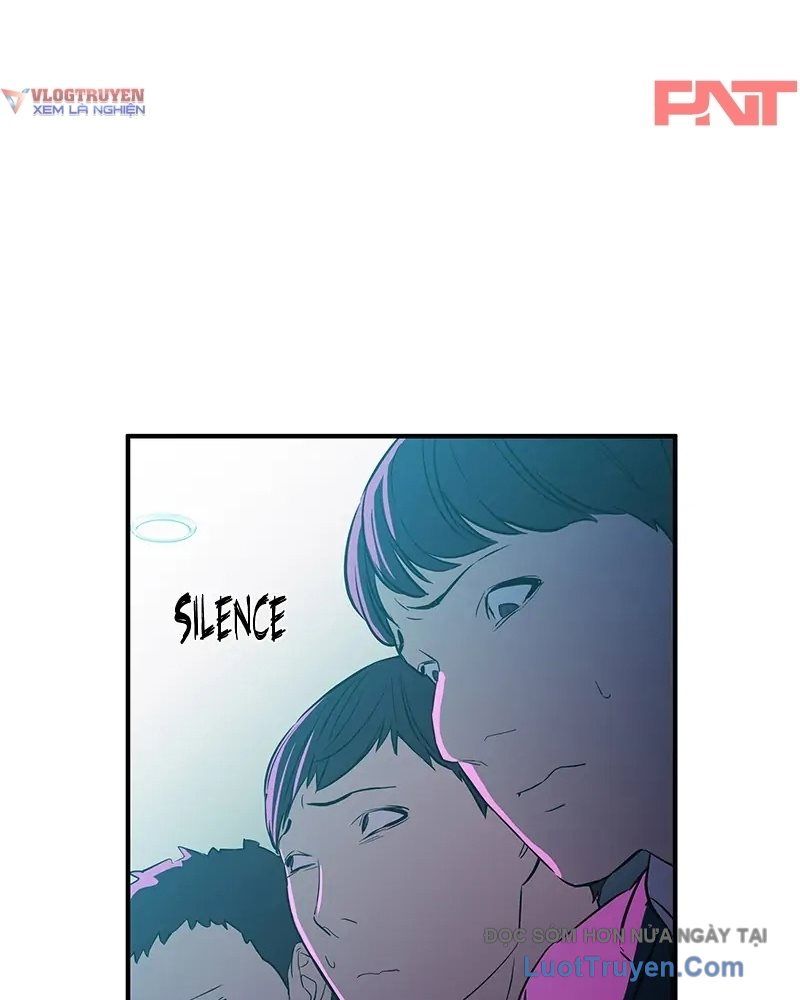 Phản Diện Vô Năng Chapter 4 - Trang 2