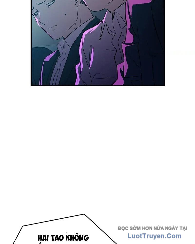 Phản Diện Vô Năng Chapter 4 - Trang 2