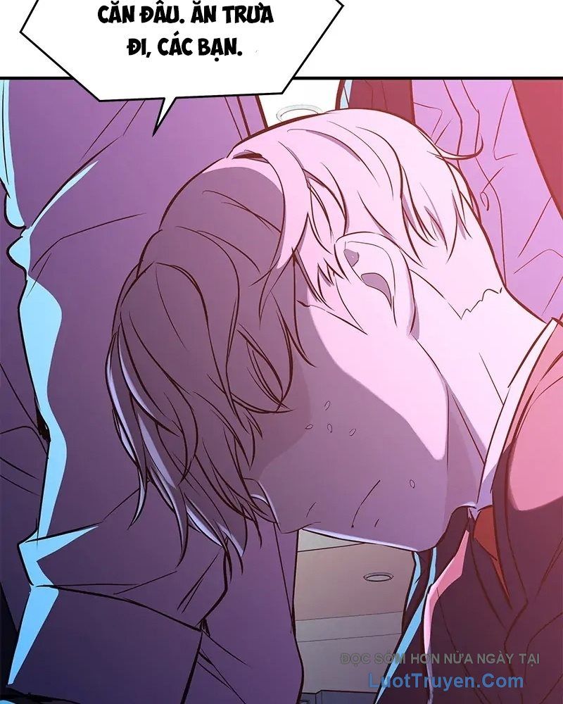 Phản Diện Vô Năng Chapter 4 - Trang 2