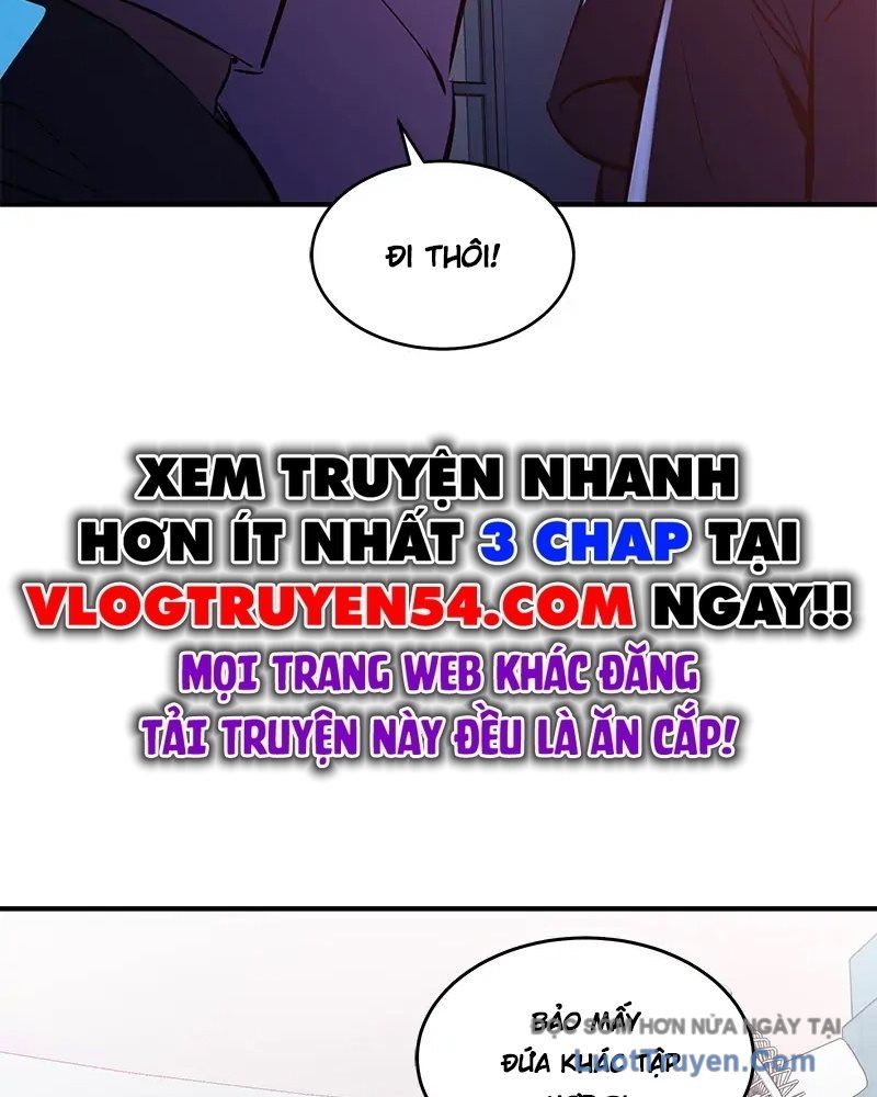 Phản Diện Vô Năng Chapter 4 - Trang 2