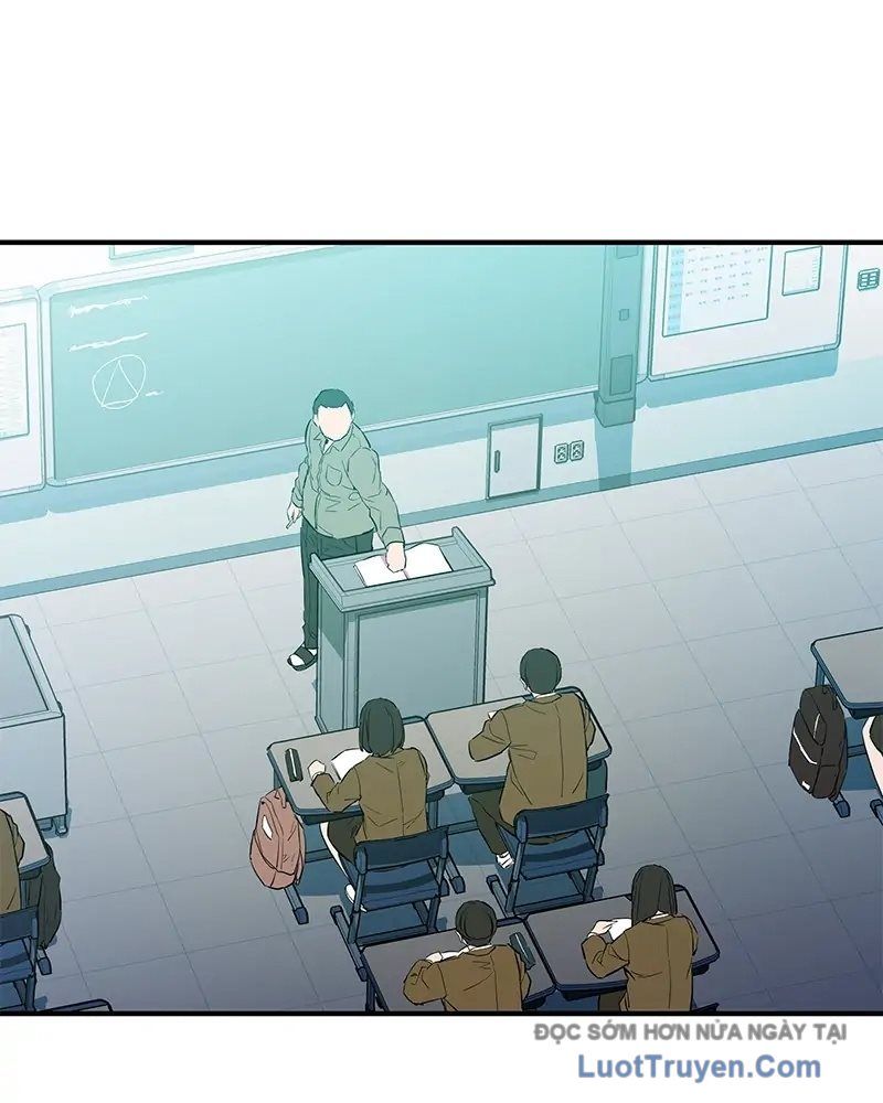 Phản Diện Vô Năng Chapter 4 - Trang 2