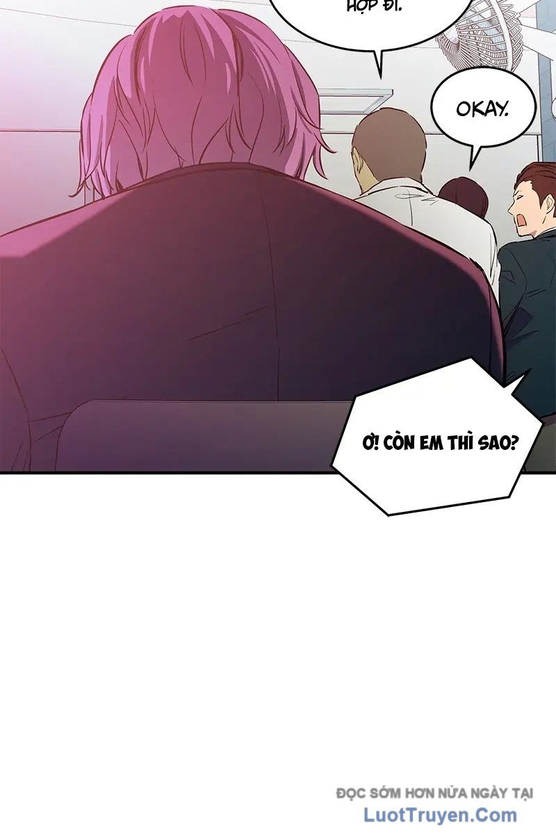 Phản Diện Vô Năng Chapter 4 - Trang 2