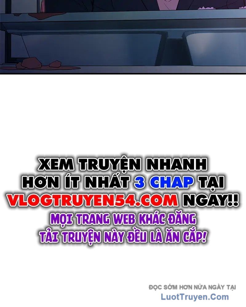 Phản Diện Vô Năng Chapter 4 - Trang 2