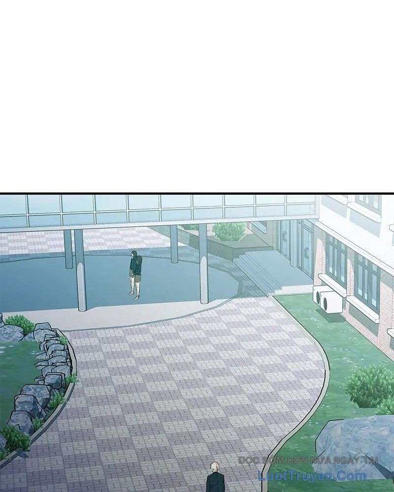 Phản Diện Vô Năng Chapter 4 - Trang 2