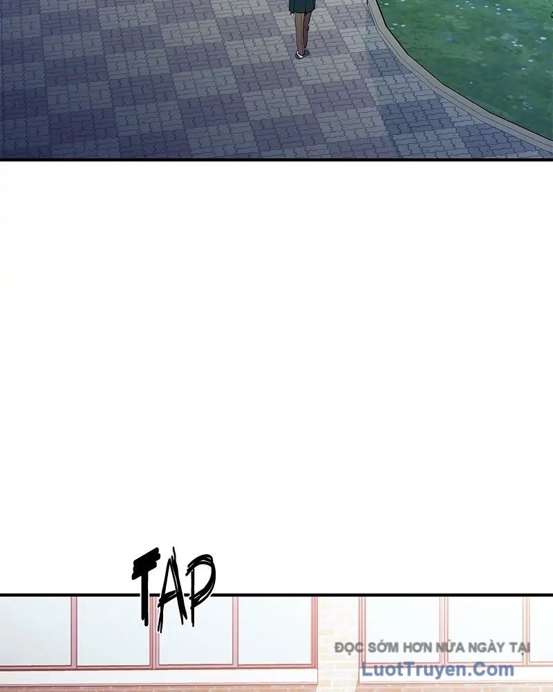 Phản Diện Vô Năng Chapter 4 - Trang 2