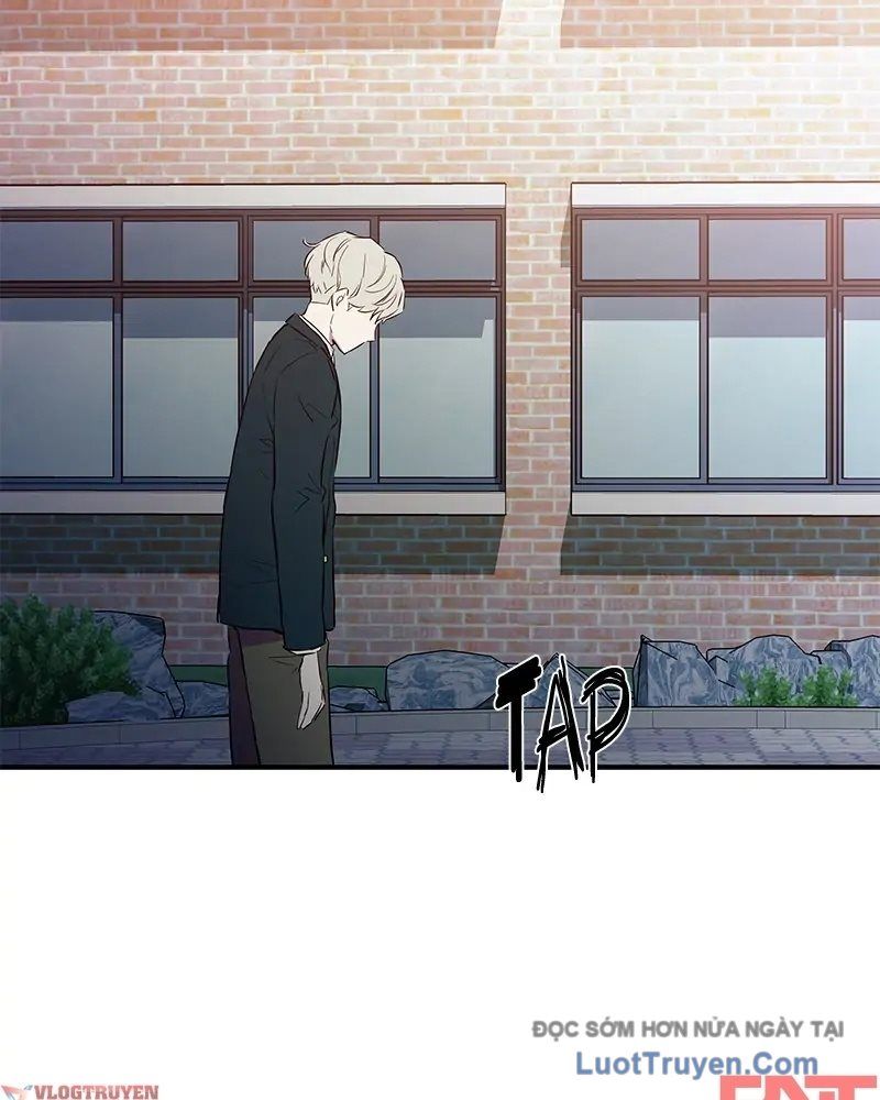 Phản Diện Vô Năng Chapter 4 - Trang 2