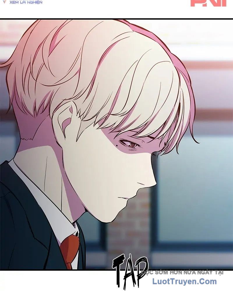 Phản Diện Vô Năng Chapter 4 - Trang 2