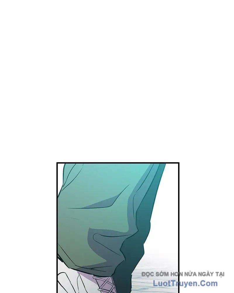 Phản Diện Vô Năng Chapter 4 - Trang 2