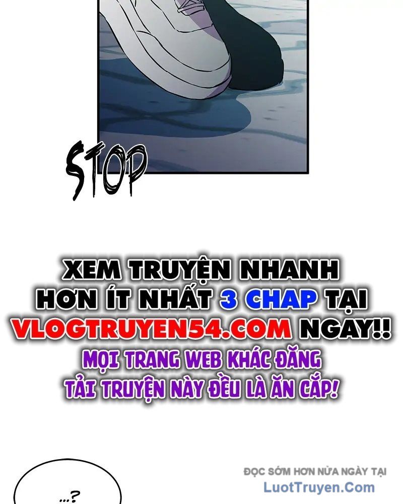 Phản Diện Vô Năng Chapter 4 - Trang 2