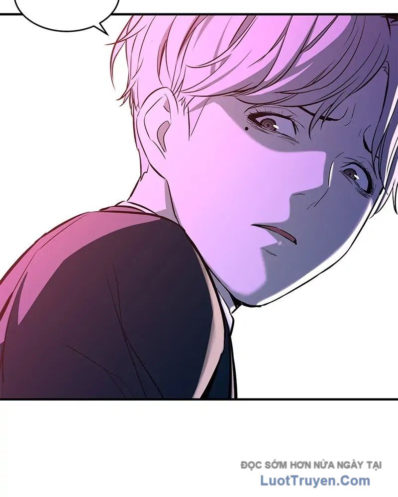 Phản Diện Vô Năng Chapter 4 - Trang 2