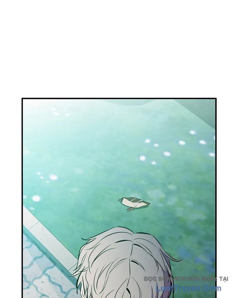 Phản Diện Vô Năng Chapter 4 - Trang 2