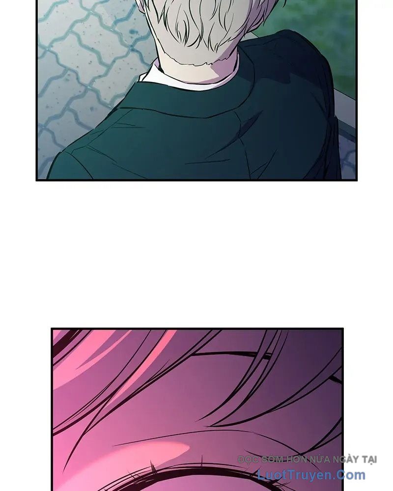 Phản Diện Vô Năng Chapter 4 - Trang 2