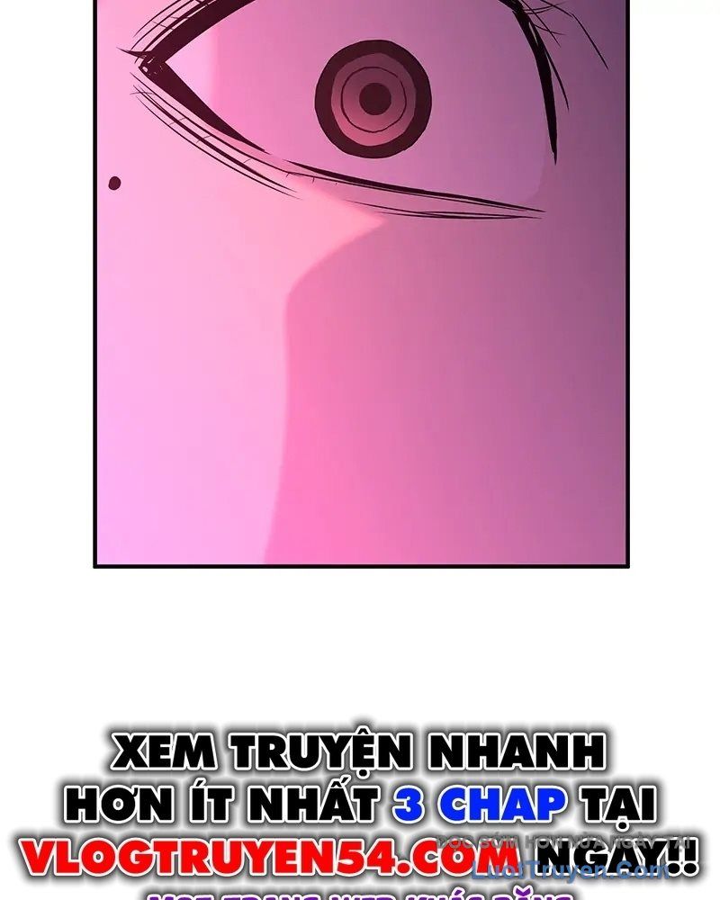 Phản Diện Vô Năng Chapter 4 - Trang 2