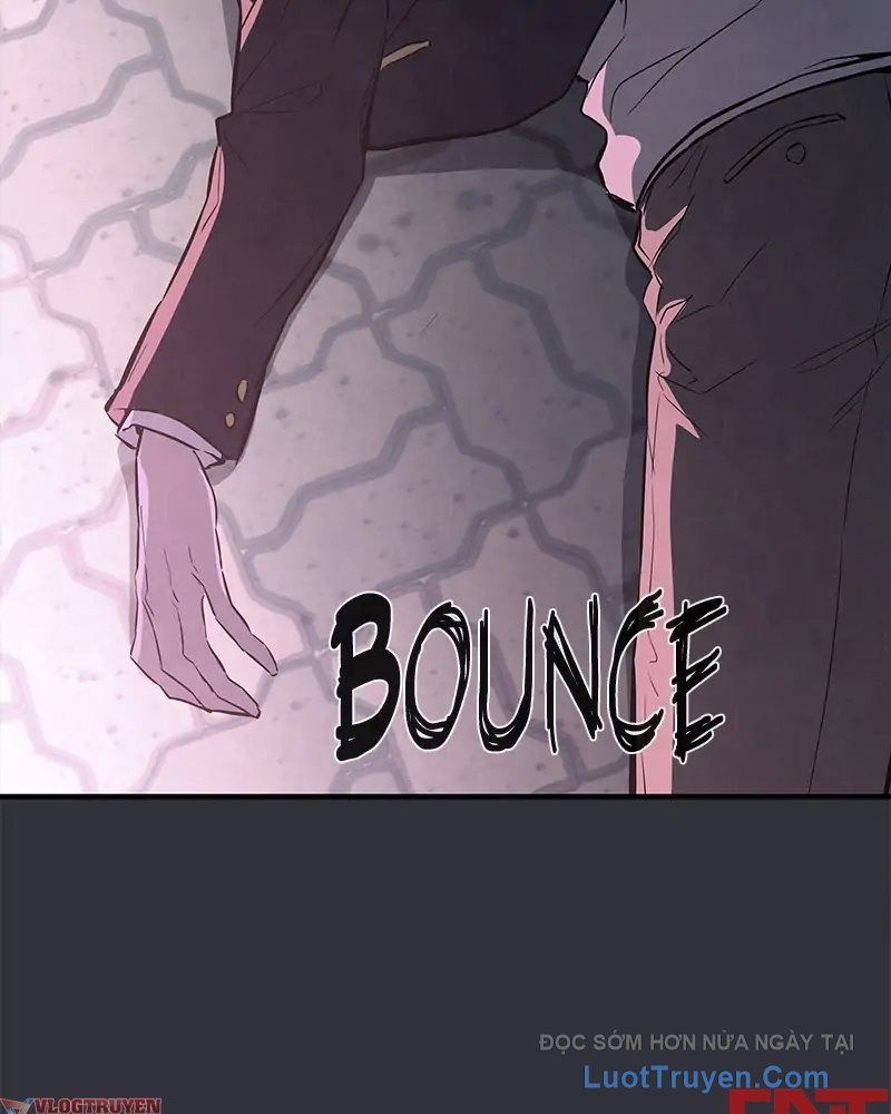 Phản Diện Vô Năng Chapter 4 - Trang 2