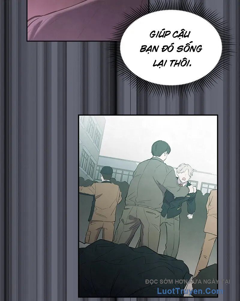 Phản Diện Vô Năng Chapter 4 - Trang 2