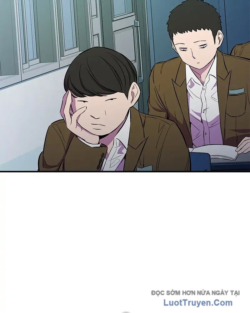 Phản Diện Vô Năng Chapter 4 - Trang 2