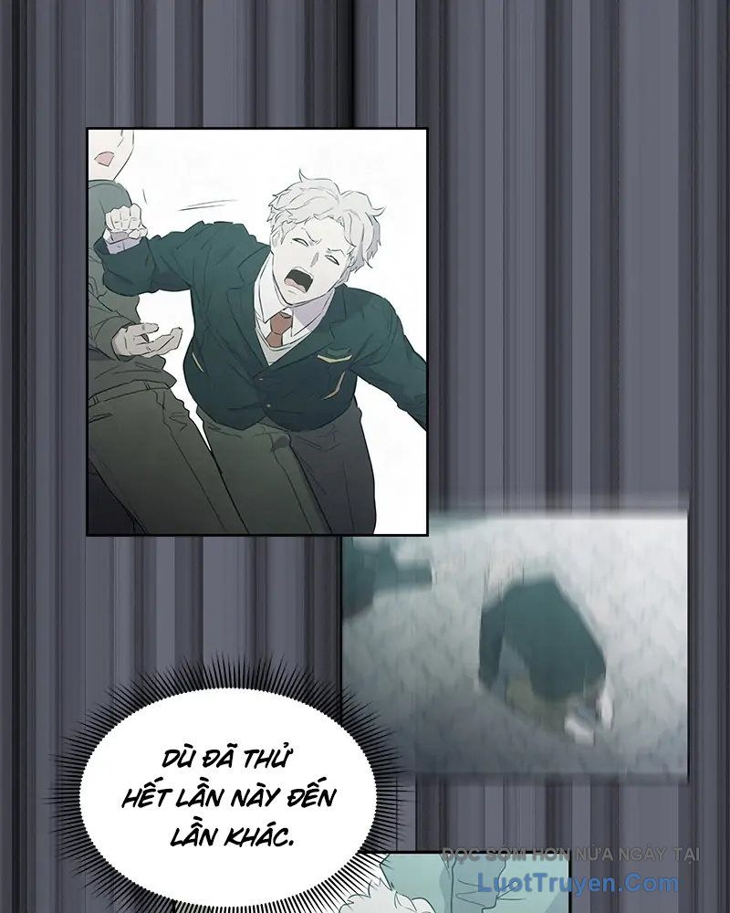 Phản Diện Vô Năng Chapter 4 - Trang 2