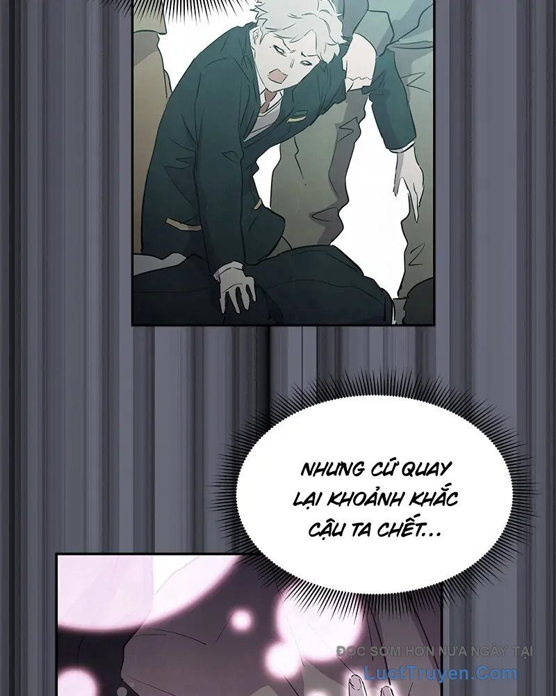 Phản Diện Vô Năng Chapter 4 - Trang 2