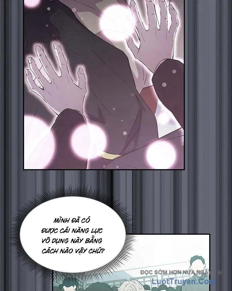 Phản Diện Vô Năng Chapter 4 - Trang 2