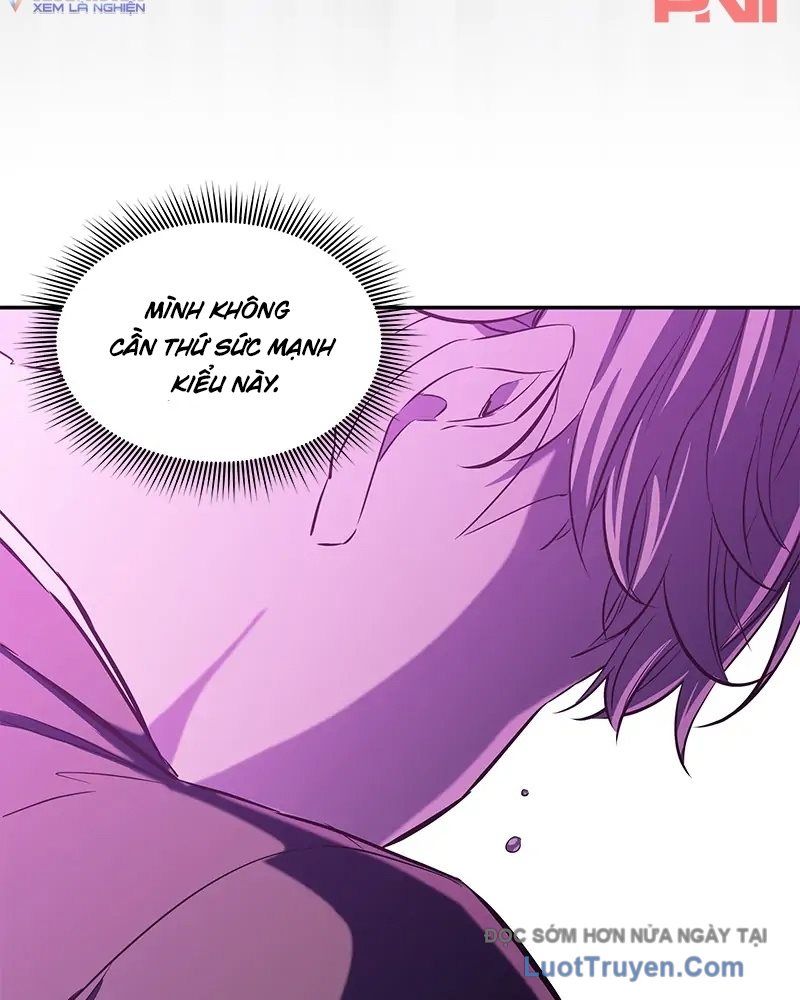 Phản Diện Vô Năng Chapter 4 - Trang 2
