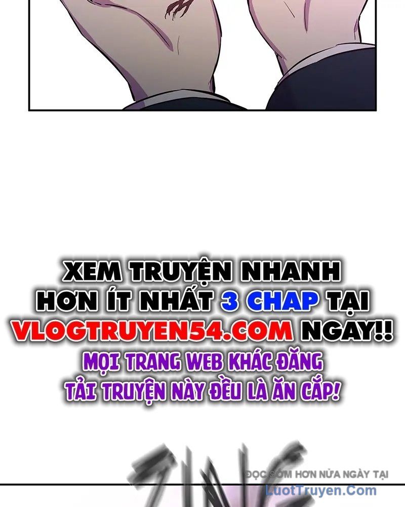 Phản Diện Vô Năng Chapter 4 - Trang 2