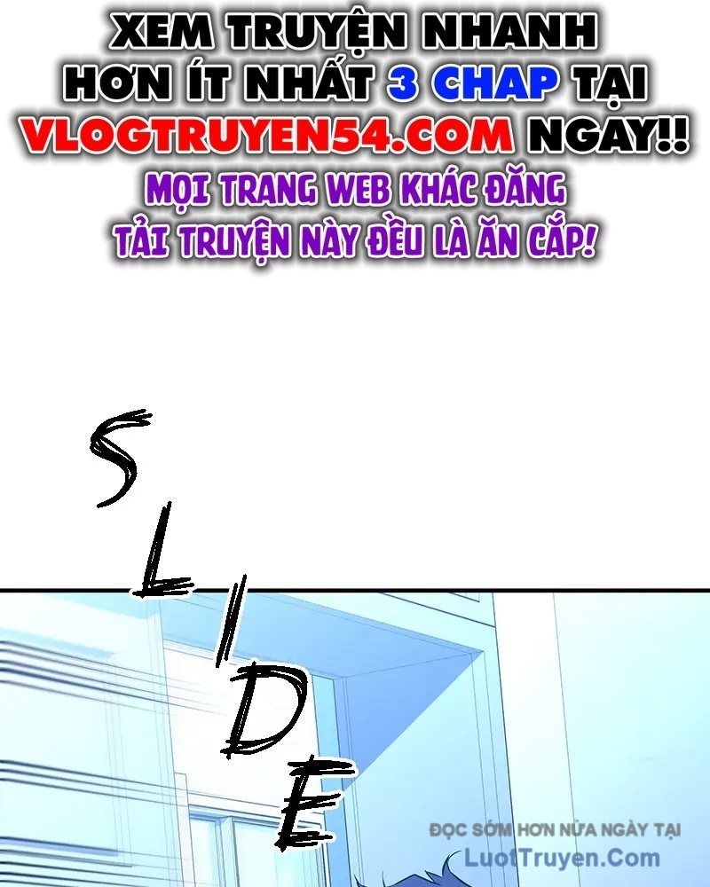 Phản Diện Vô Năng Chapter 4 - Trang 2