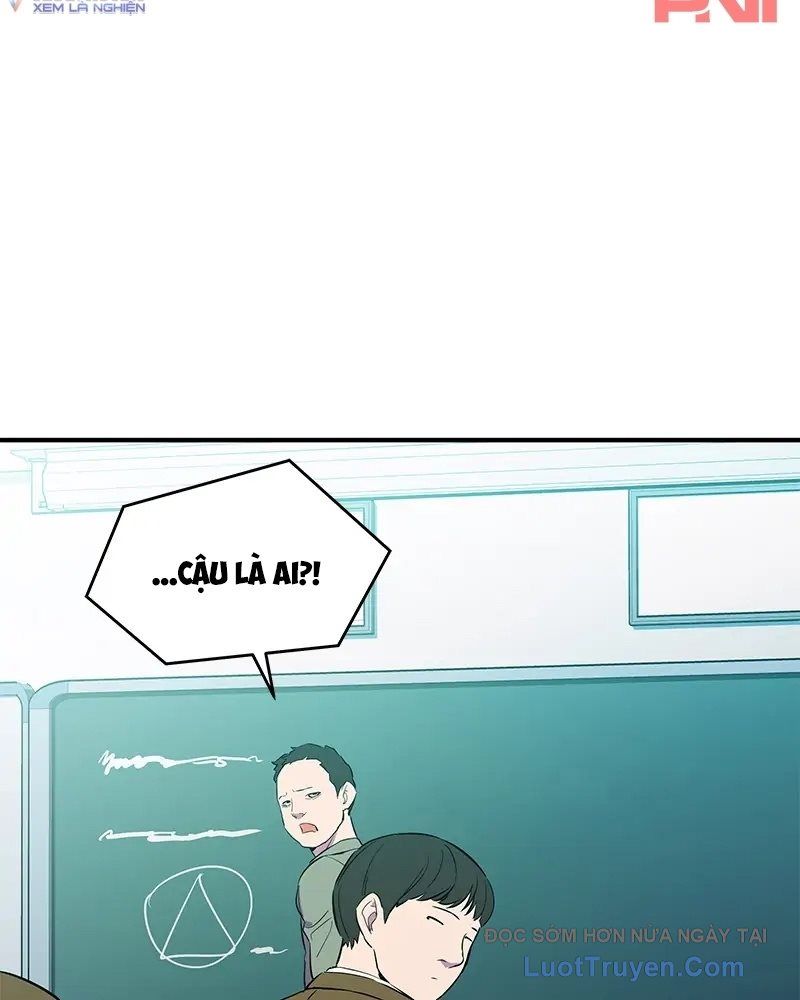 Phản Diện Vô Năng Chapter 4 - Trang 2