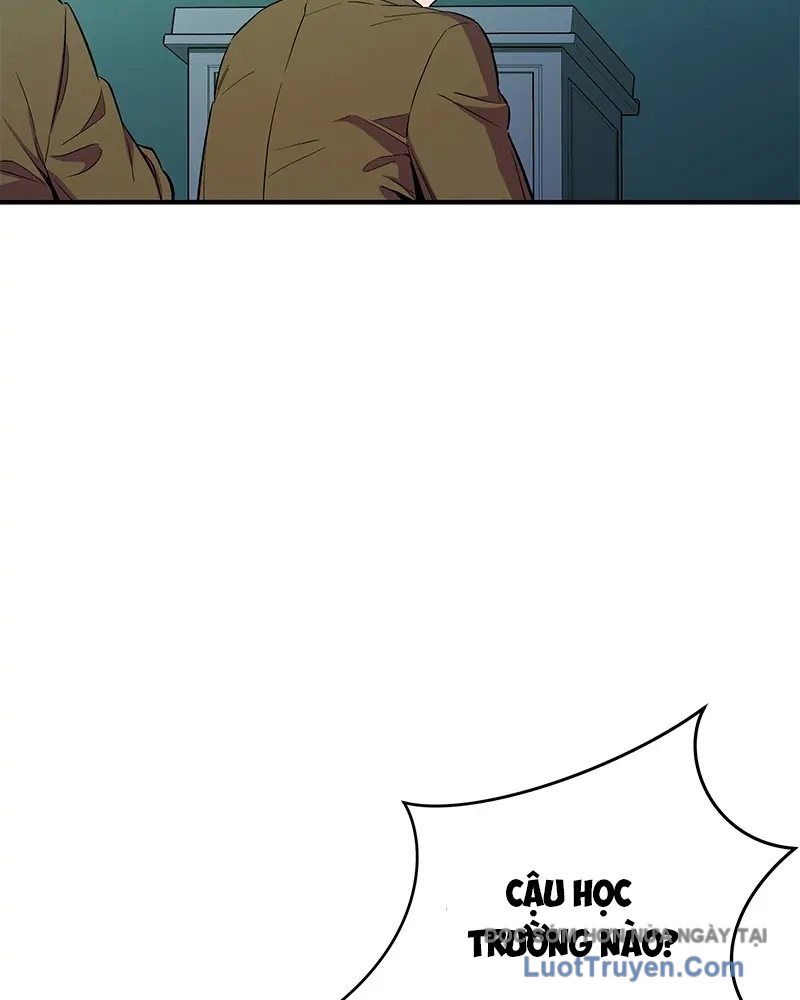 Phản Diện Vô Năng Chapter 4 - Trang 2