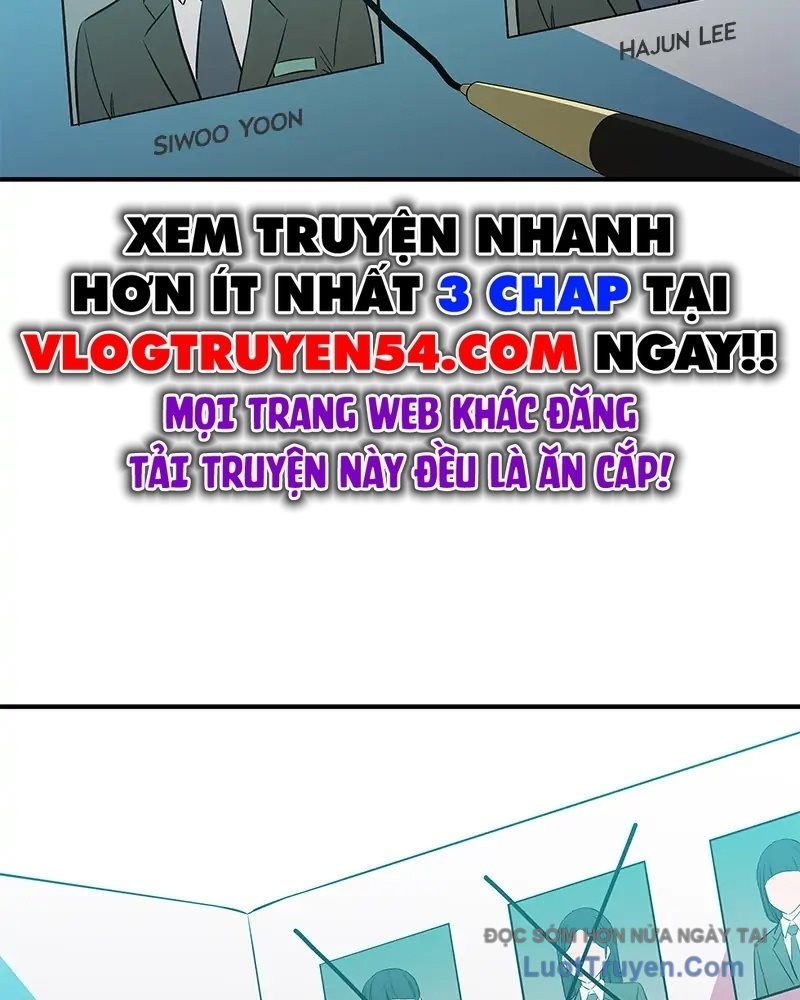 Phản Diện Vô Năng Chapter 4 - Trang 2