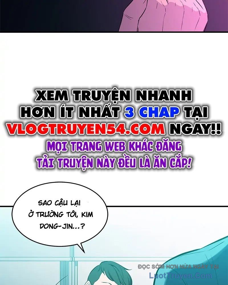 Phản Diện Vô Năng Chapter 4 - Trang 2