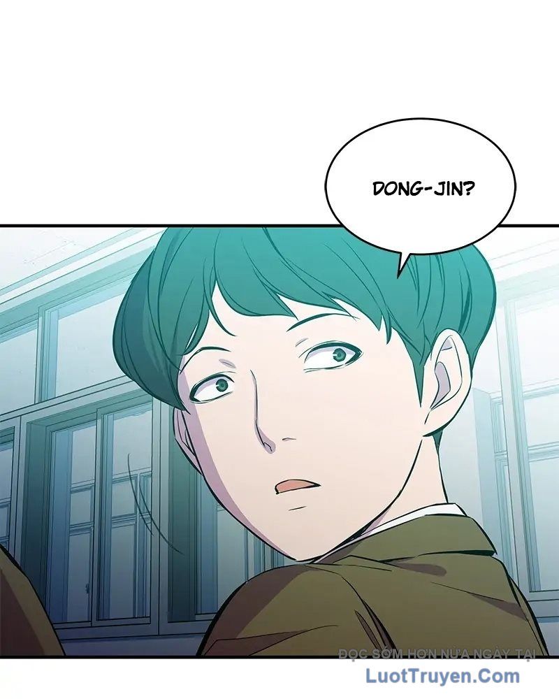 Phản Diện Vô Năng Chapter 4 - Trang 2