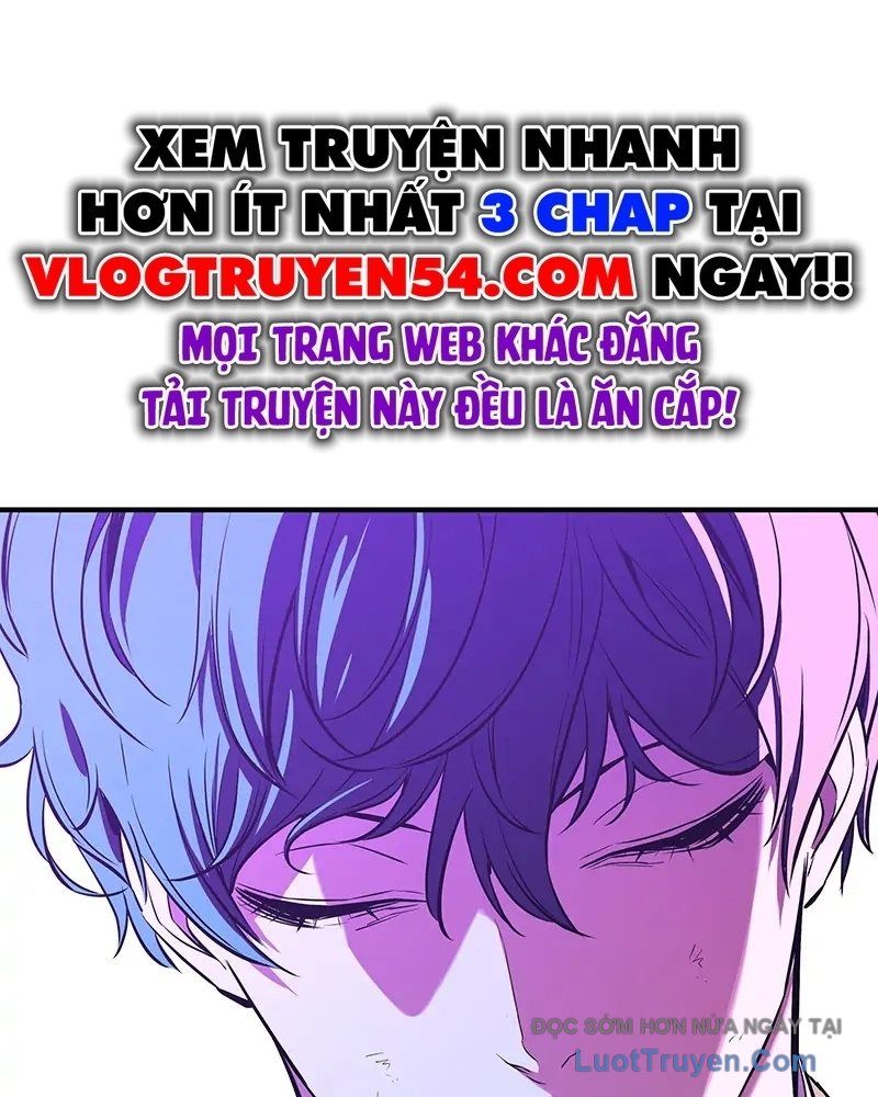 Phản Diện Vô Năng Chapter 4 - Trang 2