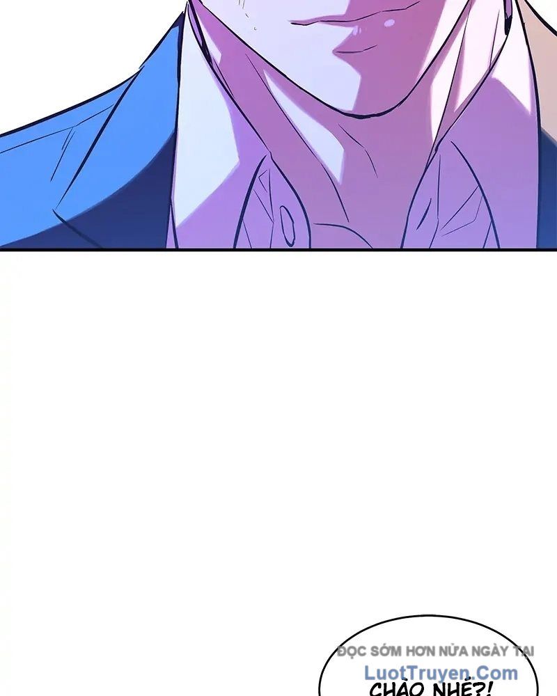 Phản Diện Vô Năng Chapter 4 - Trang 2