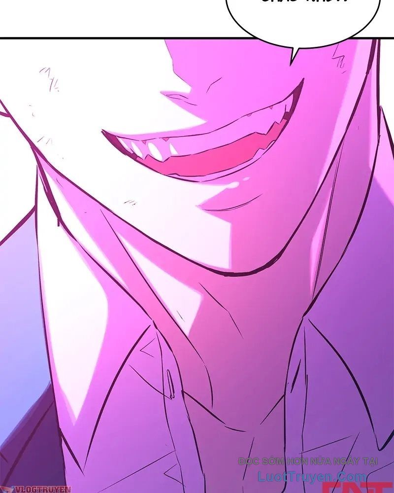 Phản Diện Vô Năng Chapter 4 - Trang 2