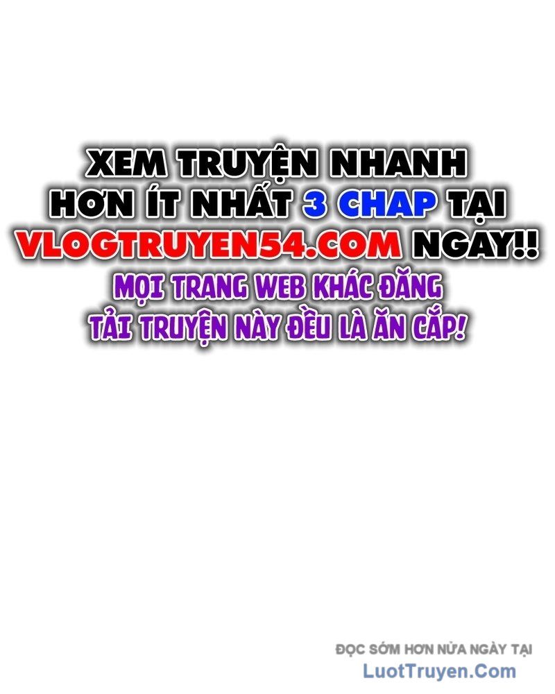 Phản Diện Vô Năng Chapter 4 - Trang 2