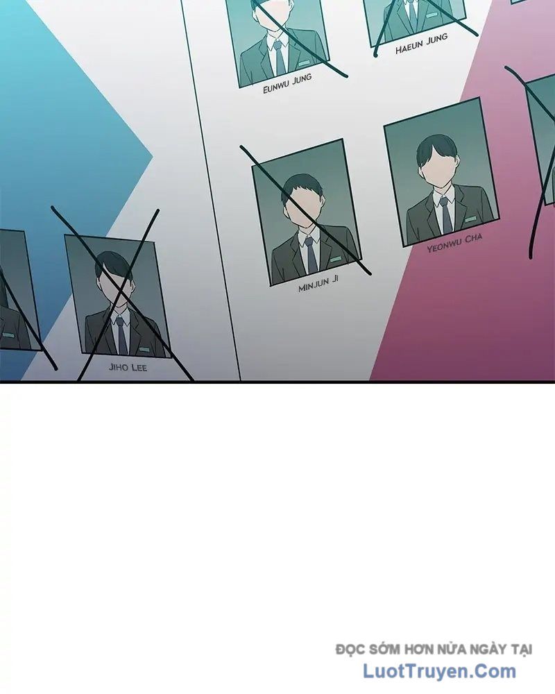 Phản Diện Vô Năng Chapter 4 - Trang 2