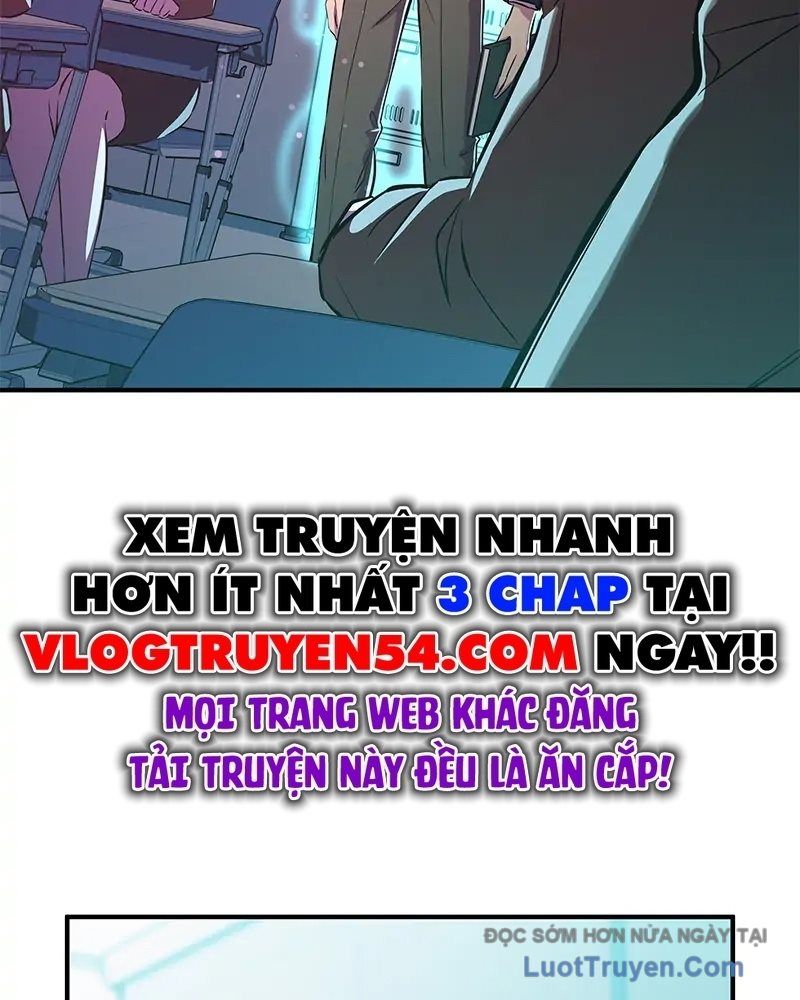 Phản Diện Vô Năng Chapter 4 - Trang 2