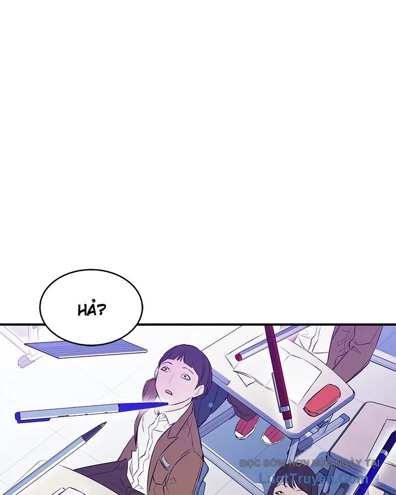 Phản Diện Vô Năng Chapter 4 - Trang 2