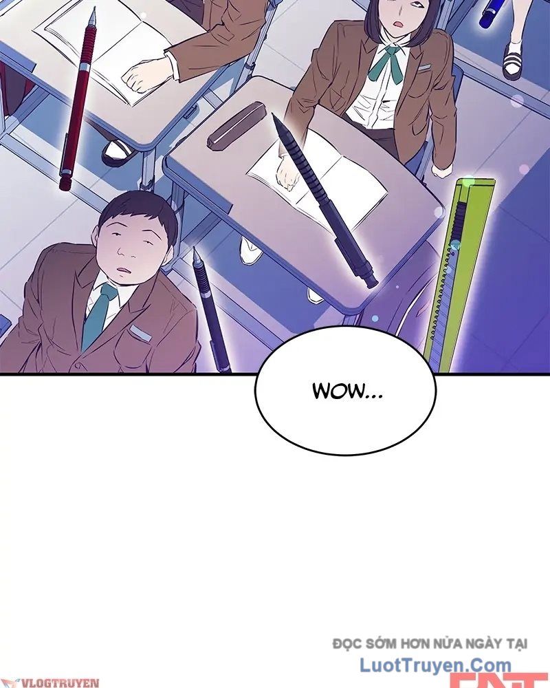 Phản Diện Vô Năng Chapter 4 - Trang 2