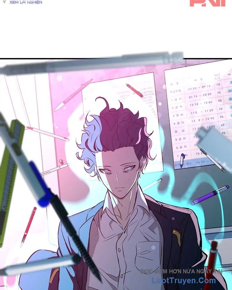 Phản Diện Vô Năng Chapter 4 - Trang 2