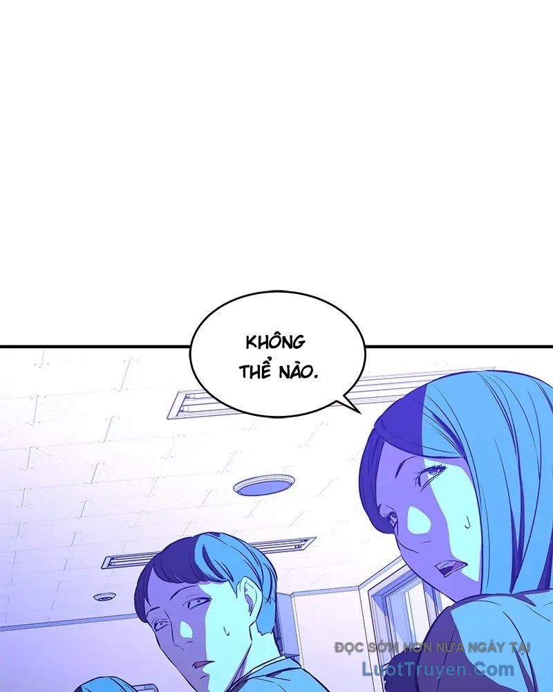 Phản Diện Vô Năng Chapter 4 - Trang 2