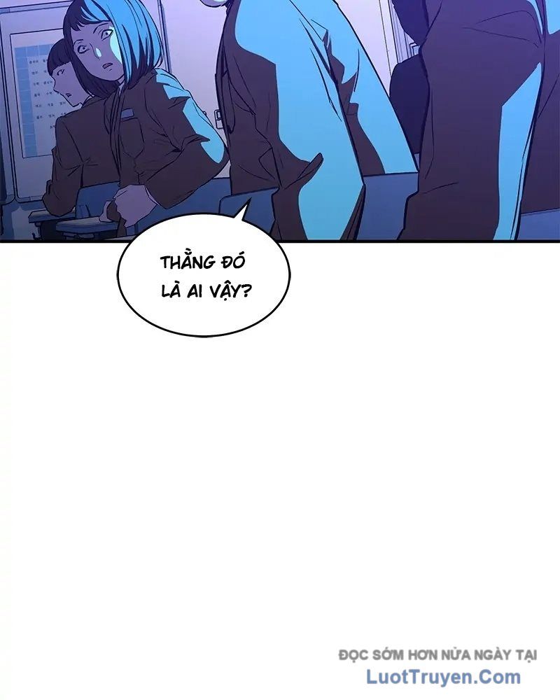 Phản Diện Vô Năng Chapter 4 - Trang 2