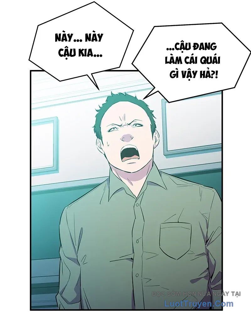 Phản Diện Vô Năng Chapter 4 - Trang 2