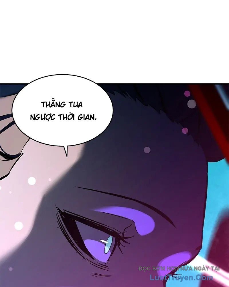 Phản Diện Vô Năng Chapter 4 - Trang 2