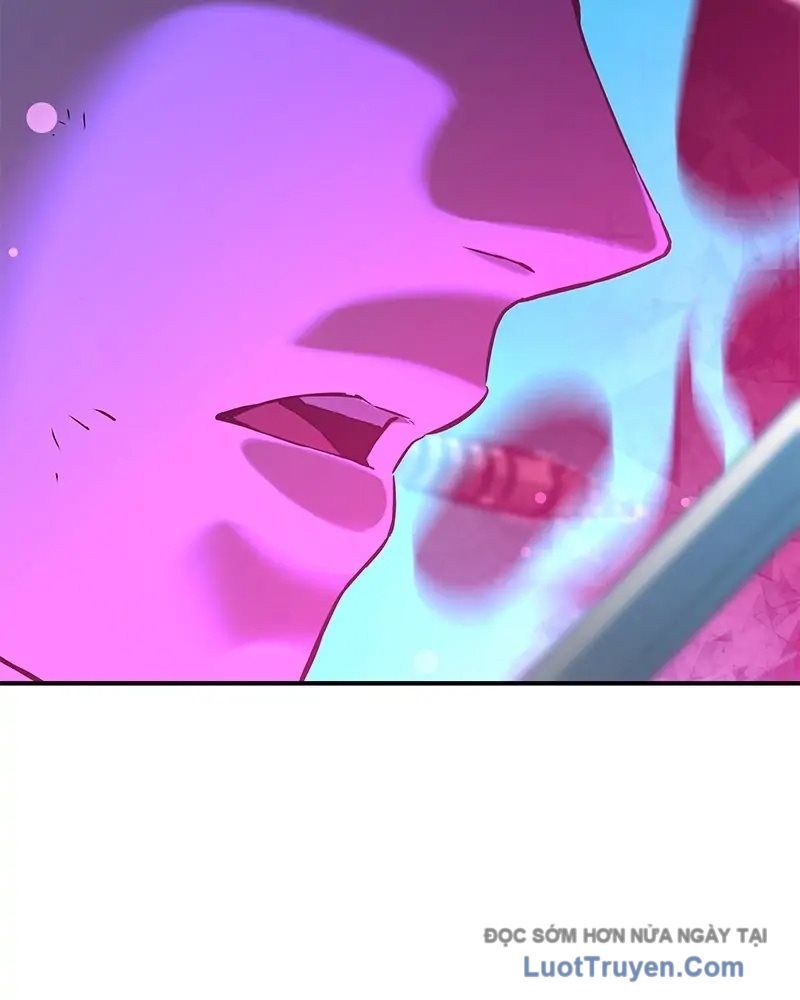 Phản Diện Vô Năng Chapter 4 - Trang 2