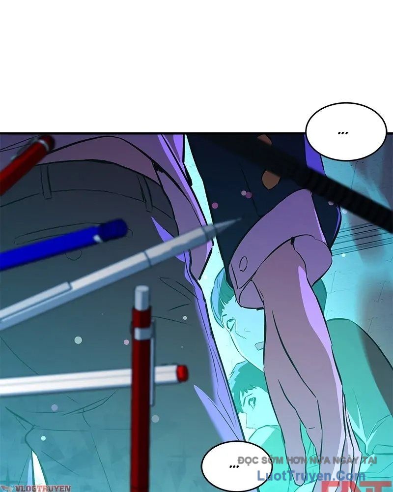 Phản Diện Vô Năng Chapter 4 - Trang 2