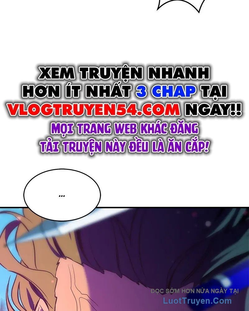 Phản Diện Vô Năng Chapter 4 - Trang 2