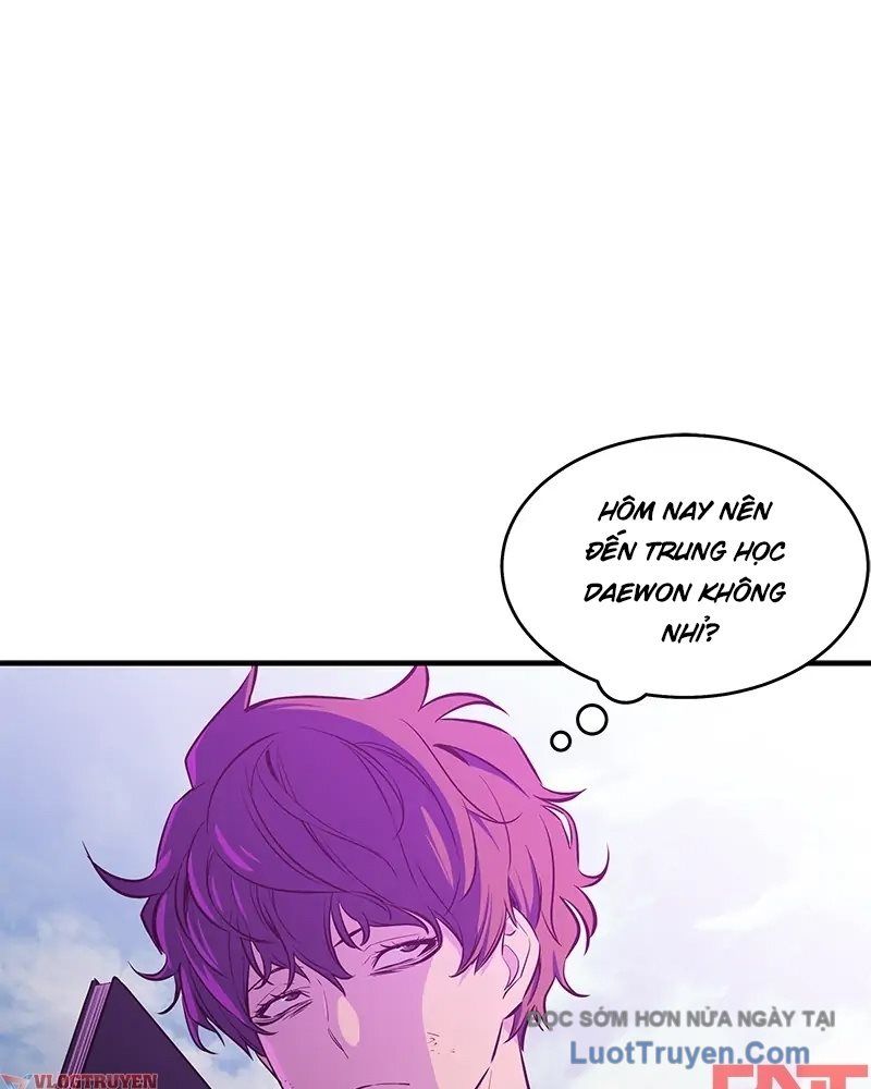 Phản Diện Vô Năng Chapter 4 - Trang 2
