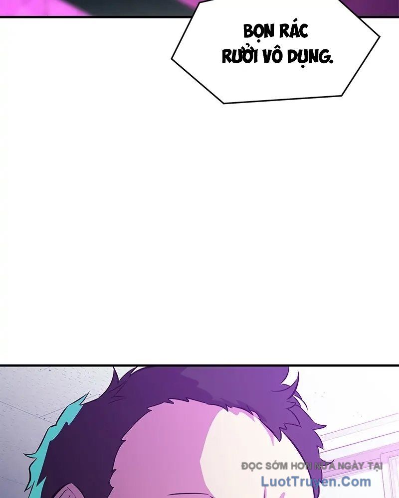 Phản Diện Vô Năng Chapter 4 - Trang 2