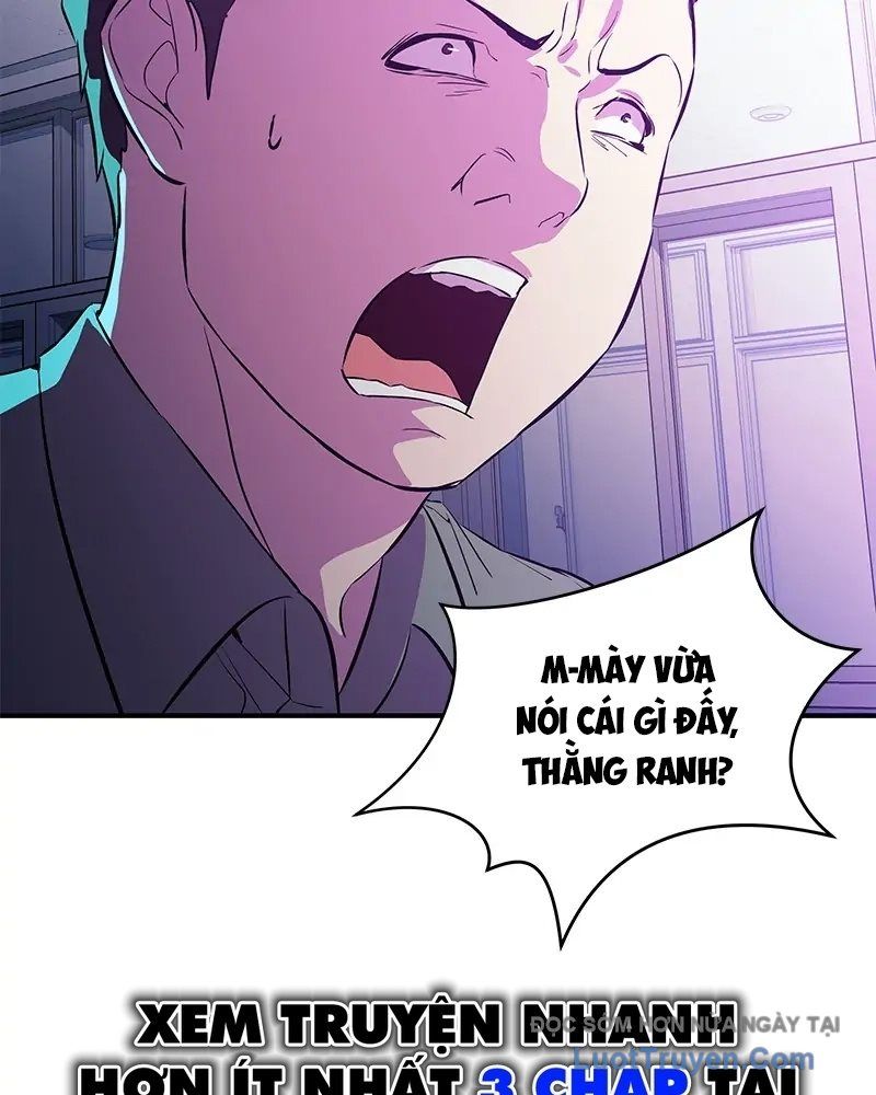 Phản Diện Vô Năng Chapter 4 - Trang 2